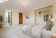 Additional image 10 of Brookside, Shrewsbury, SY5