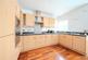 Additional image 3 of Sandringham House, 501 Harrogate Road, Leeds, West Yorkshire