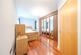 Additional image 6 of Sandringham House, 501 Harrogate Road, Leeds, West Yorkshire