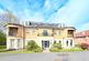 Additional image 9 of Sandringham House, 501 Harrogate Road, Leeds, West Yorkshire