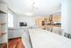 Additional image 10 of Sandringham House, 501 Harrogate Road, Leeds, West Yorkshire