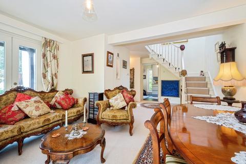 3 bedroom detached house for sale, Coombe, Harrowbarrow, Callington, Cornwall, PL17