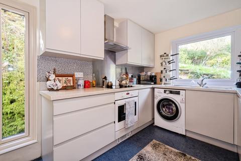 3 bedroom detached house for sale, Coombe, Harrowbarrow, Callington, Cornwall, PL17