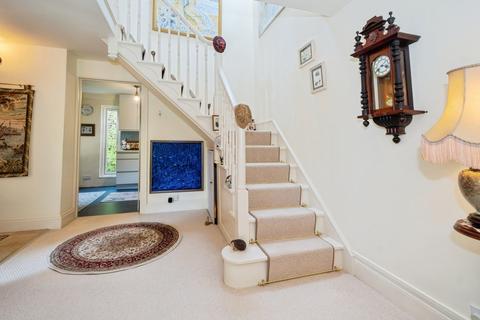 3 bedroom detached house for sale, Coombe, Harrowbarrow, Callington, Cornwall, PL17