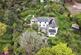 Coombe, Harrowbarrow, Callington, Cornwall, PL17 photo 3