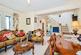 Coombe, Harrowbarrow, Callington, Cornwall, PL17 photo 5
