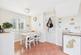 Additional image 11 of Fulmar Close, Colchester