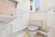 Additional image 13 of Fulmar Close, Colchester
