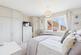 Additional image 14 of Fulmar Close, Colchester