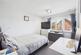 Additional image 16 of Fulmar Close, Colchester