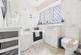 Additional image 19 of Fulmar Close, Colchester