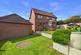 Additional image 20 of Fulmar Close, Colchester