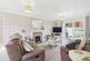 Additional image 3 of Fulmar Close, Colchester
