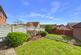 Additional image 21 of Fulmar Close, Colchester