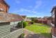 Additional image 22 of Fulmar Close, Colchester