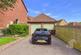 Additional image 23 of Fulmar Close, Colchester