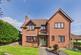 Additional image 24 of Fulmar Close, Colchester