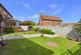 Additional image 4 of Fulmar Close, Colchester