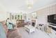 Additional image 6 of Fulmar Close, Colchester