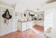 Additional image 10 of Fulmar Close, Colchester