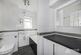 Additional image 4 of White Hart Lane, Romford, RM7