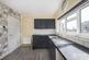 Additional image 5 of White Hart Lane, Romford, RM7