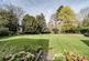 Additional image 13 of Orchard Road, Bromley