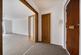 Additional image 14 of Orchard Road, Bromley