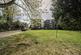 Additional image 15 of Orchard Road, Bromley