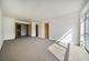 Additional image 5 of Orchard Road, Bromley