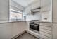 Additional image 6 of Orchard Road, Bromley