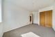 Additional image 9 of Orchard Road, Bromley