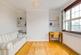 Additional image 6 of Askew Road, Wendell Park, London, W12