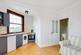 Additional image 3 of Askew Road, Wendell Park, London, W12
