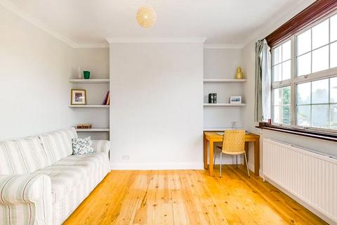 1 bedroom flat for sale, Askew Road, Wendell Park, London, W12