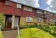 Wigland Way, Birmingham B38