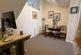 Additional image 2 of Wigland Way, Birmingham B38