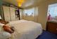 Additional image 11 of Wigland Way, Birmingham B38
