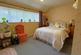 Additional image 12 of Wigland Way, Birmingham B38