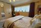 Additional image 13 of Wigland Way, Birmingham B38