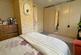 Additional image 14 of Wigland Way, Birmingham B38