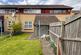 Additional image 16 of Wigland Way, Birmingham B38
