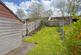 Additional image 17 of Wigland Way, Birmingham B38
