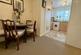 Additional image 4 of Wigland Way, Birmingham B38