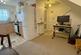 Additional image 5 of Wigland Way, Birmingham B38