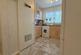 Additional image 6 of Wigland Way, Birmingham B38