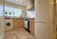 Additional image 7 of Wigland Way, Birmingham B38