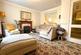 Additional image 10 of Wigland Way, Birmingham B38