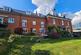 Bourne Avenue, Salisbury, Wiltshire, SP1