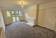 Additional image 2 of Bourne Avenue, Salisbury, Wiltshire, SP1